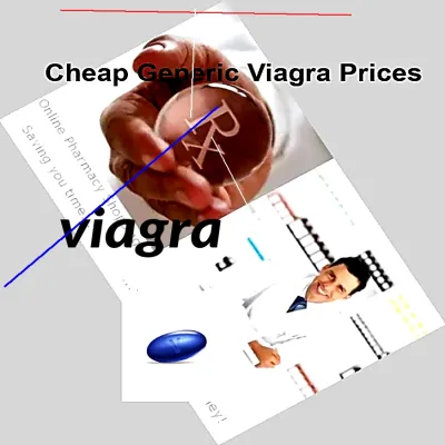 Prix viagra pfizer france